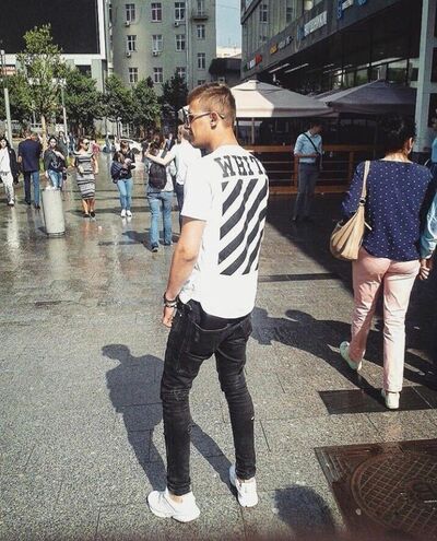  ,   Artem, 29 ,   ,   , 