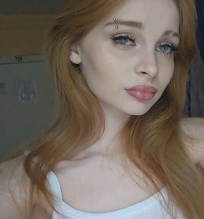  ,   , 18 ,   