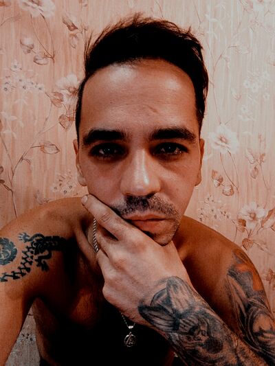  ,   Darko, 32 ,   ,   , 