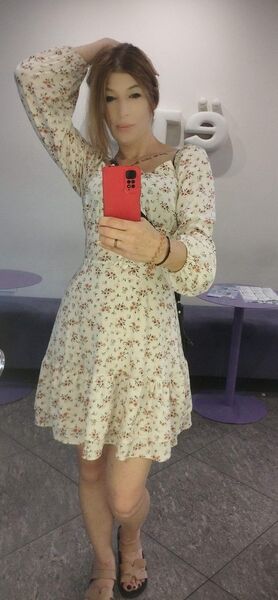  ,   , 46 ,   ,   , 