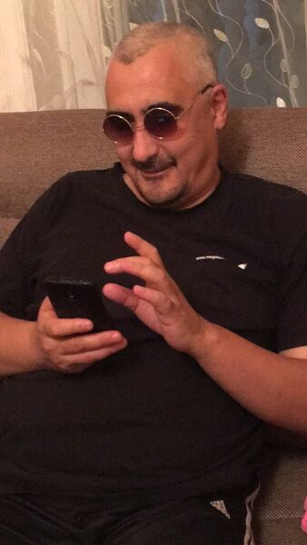  ,   Kamil, 50 ,   ,   , c 