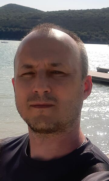  ,   , 45 ,     , c 