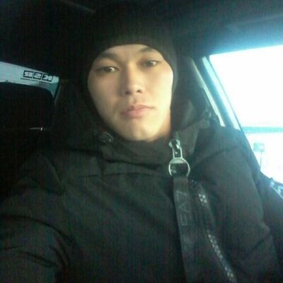  ,   Armani, 31 ,   ,   , c 