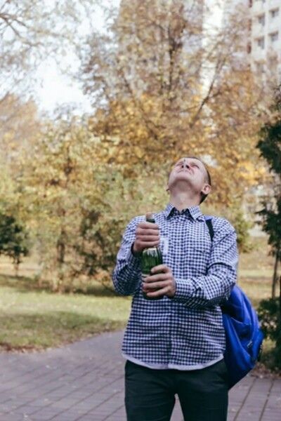 ���������� �����, ���� ������� ˸��, 35 ���, ������������ ��� ������, ����� � ���������