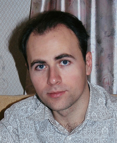  ,   , 40 ,     , c 