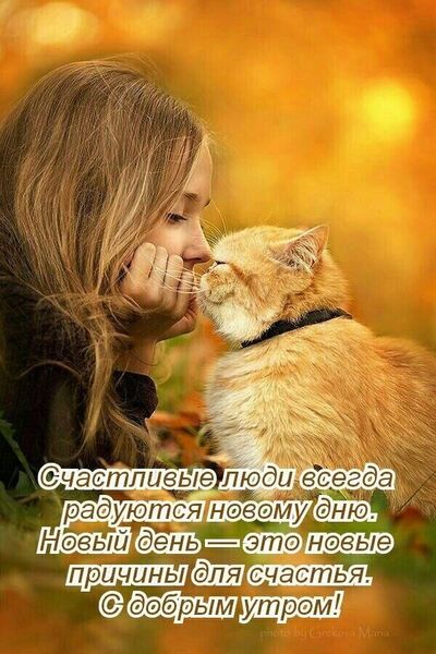  ,   , 56 ,     , c 