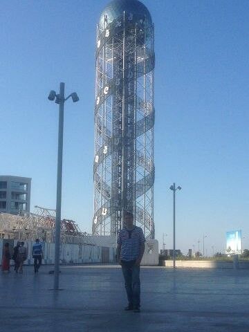  ,   Hrach, 29 ,   
