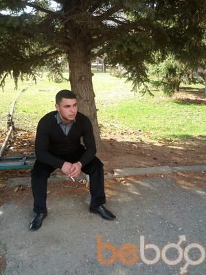  ,   Arsen, 36 ,     , c 