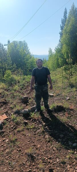  ,   Kirill, 33 ,   ,   , c , 