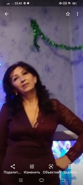  ,   Nina, 57 ,   c 