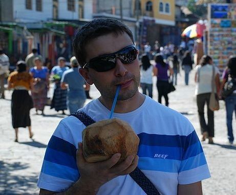 ���������� ������, ���� ������� ������, 53 ����, ������������ ��� ����� � ���������, c�������� ���������