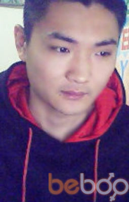  ,   Fcw520520, 39 ,   