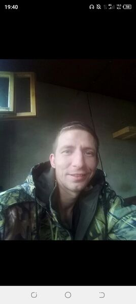  ,   , 39 ,   c 