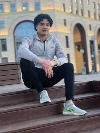  ,   Mahmoud, 31 ,   ,   