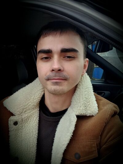  ,   , 27 ,   c 