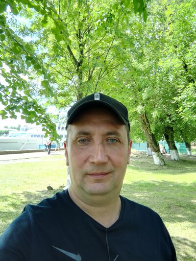  ,   , 44 ,     , c , 