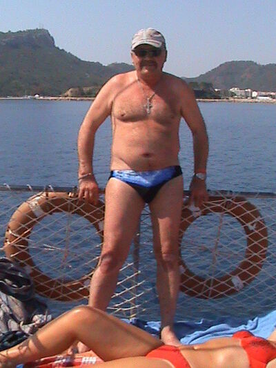  ,   , 67 ,   