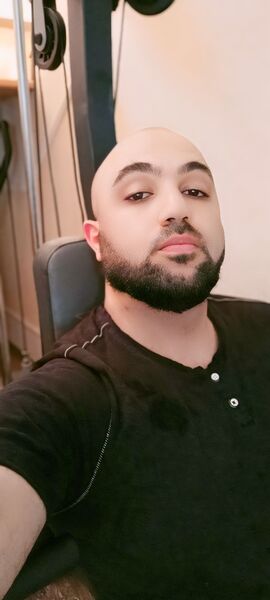  ,   Arten, 30 ,     