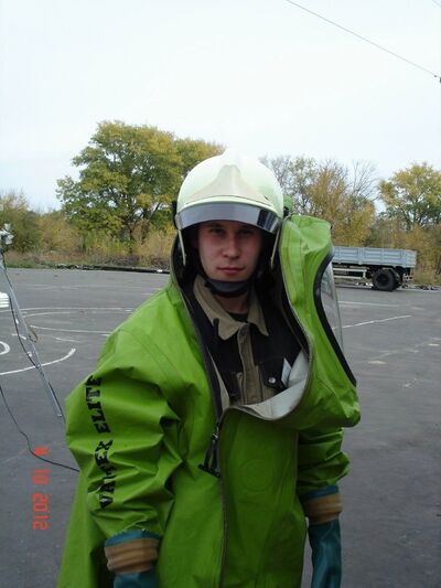  ,   Sergey, 39 ,   ,   