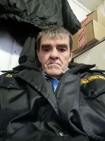  ,   , 57 ,   ,   