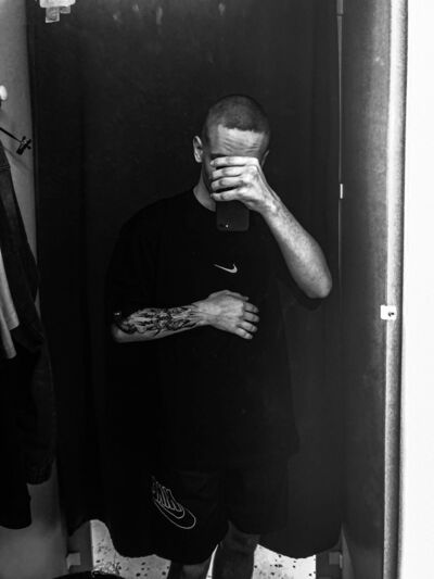  ,   , 23 ,   c 