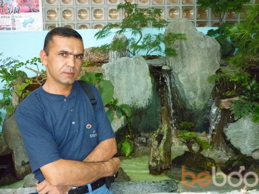 ���������� �������, ���� ������� ������, 50 ���, ������������ ��� ������