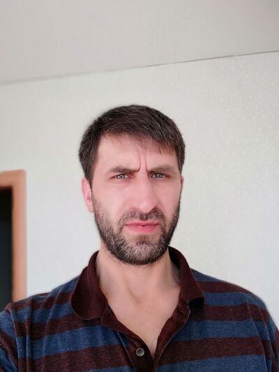  ,   , 44 ,     , c 
