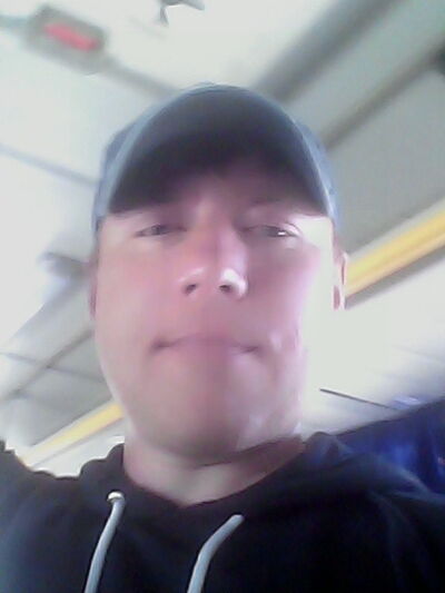  ,   Anton, 35 ,   ,   , c 