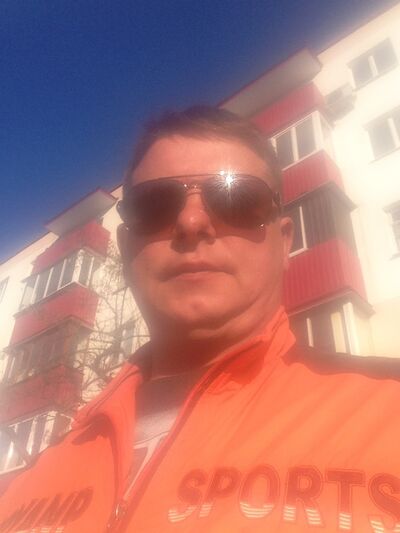  ,   , 46 ,   