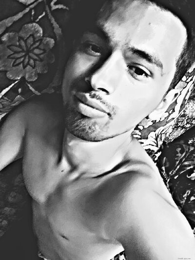  ,   Abdujabbor, 30 ,   ,   , c 