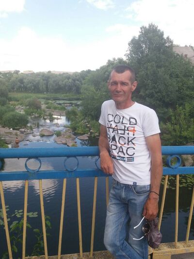  -,   , 53 ,   ,   , c , 