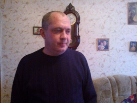 ,   Vitaliy, 53 ,   