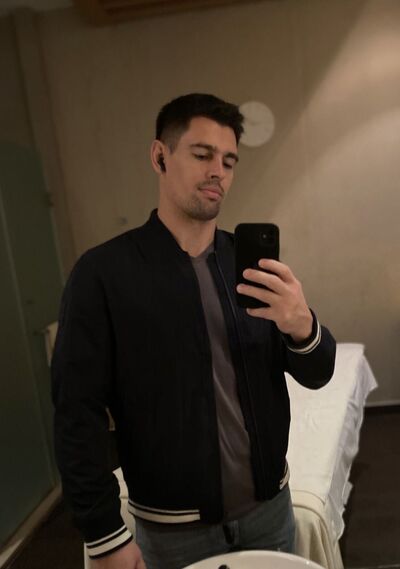  ,   , 33 ,   ,   