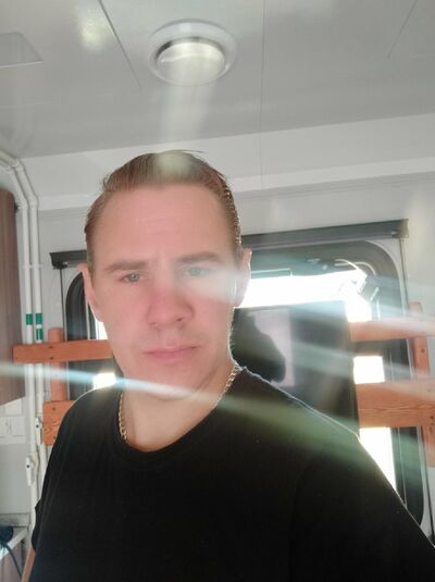  ,   , 39 ,     , c 