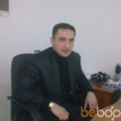  ,   Qwer999, 48 ,  