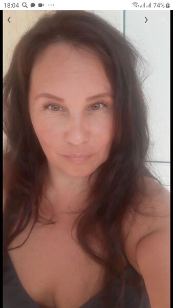  ,   , 49 ,   ,   