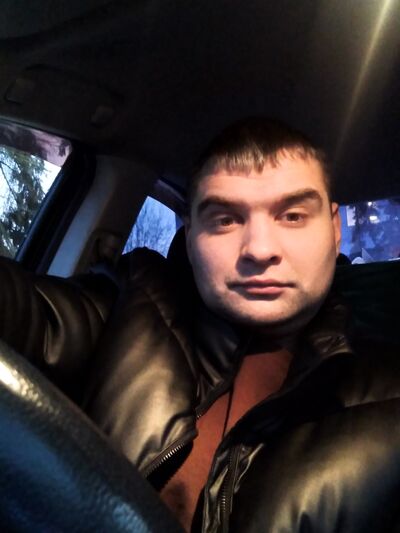  ,   , 35 ,     , c 