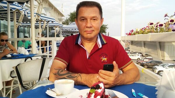  ,   , 61 ,   ,   , c 