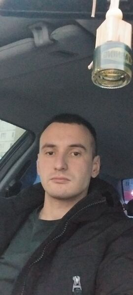  ,   Stepan, 26 ,   ,   , c 
