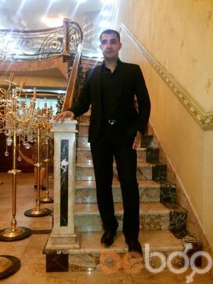  ,   __GMD__, 38 ,   