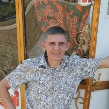  ,   Alex, 60 ,   
