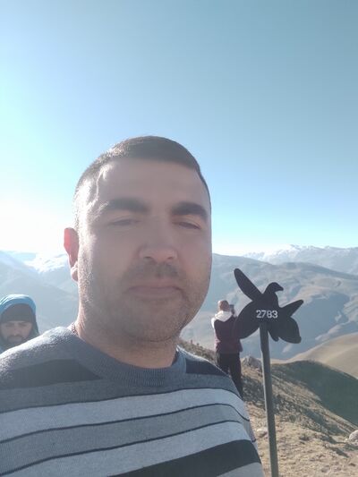  ,   Ruslan, 33 ,   ,   , c , 