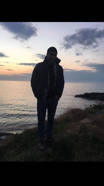  ,   Beqa, 35 ,   ,   