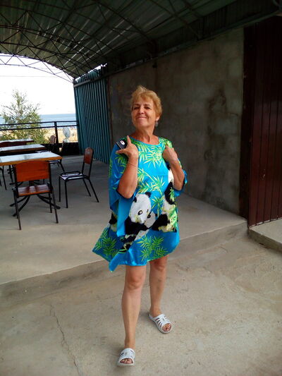  ,   , 64 ,   ,   , c 