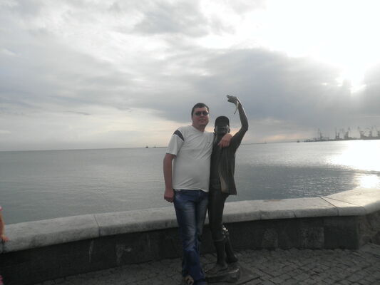  ,   Sabo, 44 ,   ,   , c 