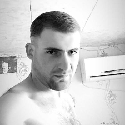  ,   , 32 ,     , c 