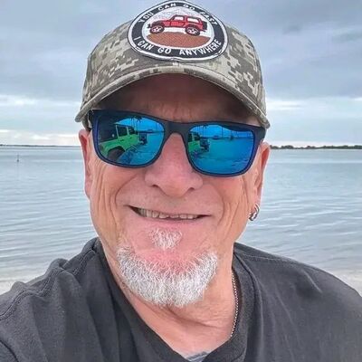  ,   Arthur james, 55 ,     , c 