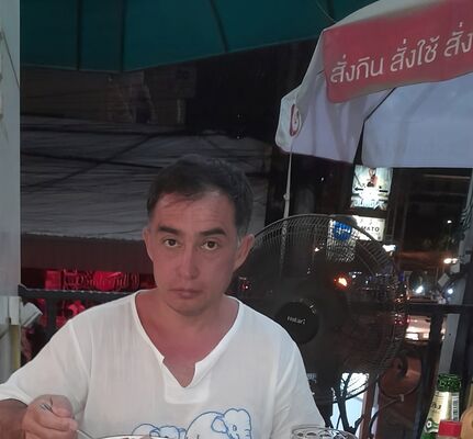  ,   , 50 ,   ,   