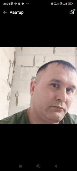  ,   Rustam, 42 ,   ,   