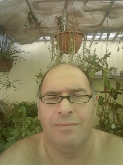  King George,   , 61 ,   